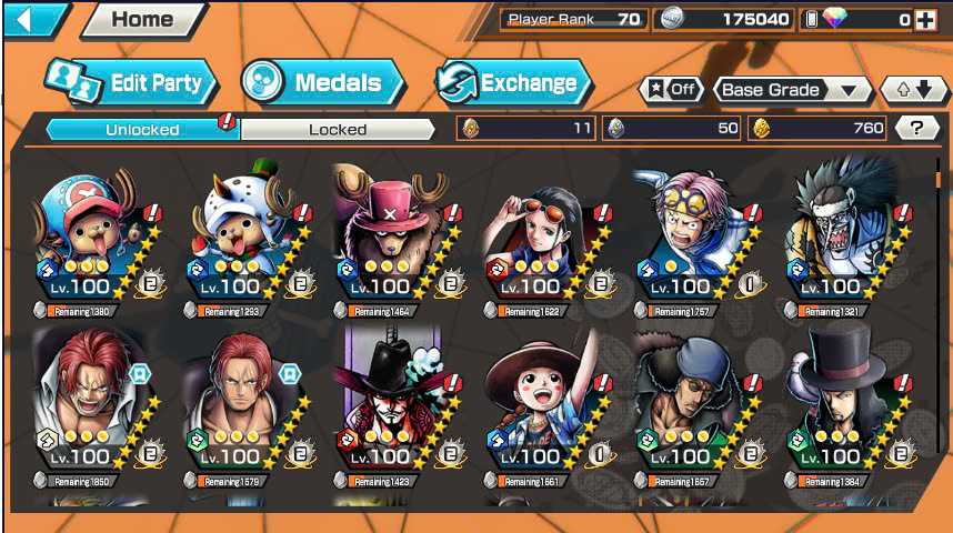 7 of 9