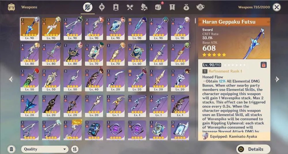 2 of 3