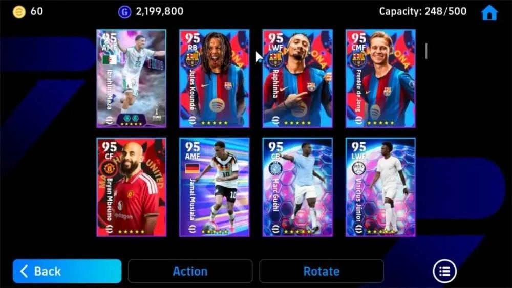 6 of 9