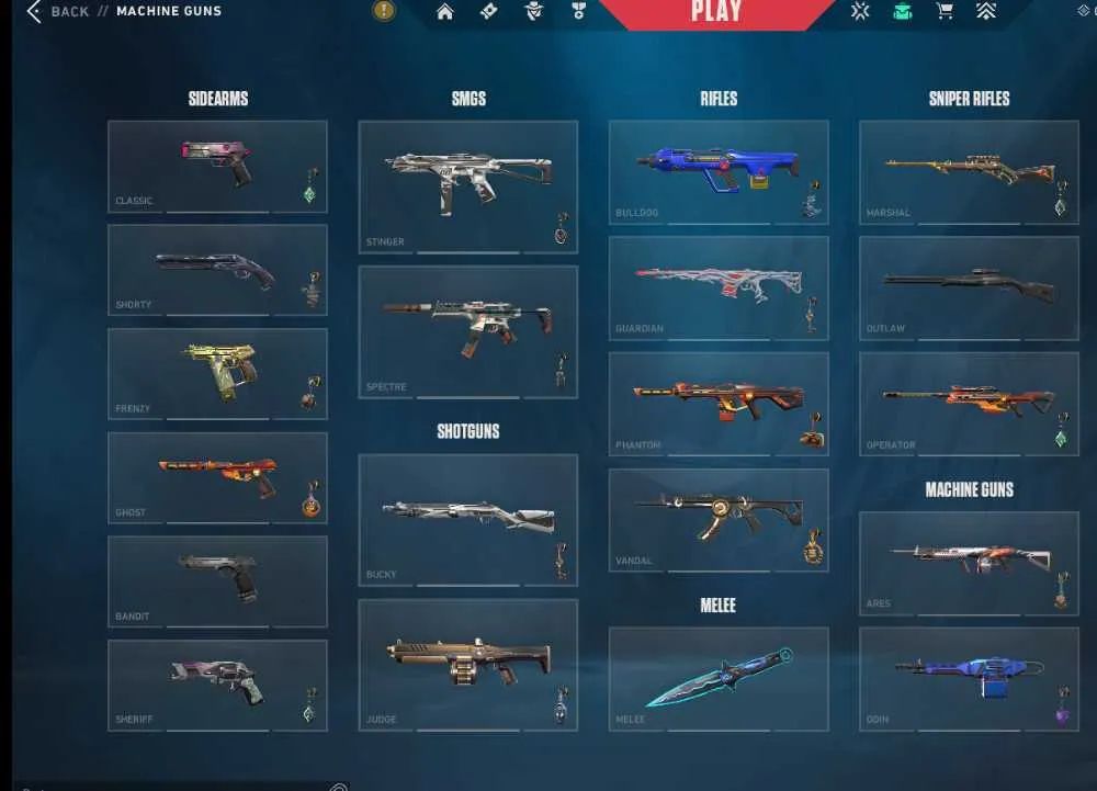 9 of 9