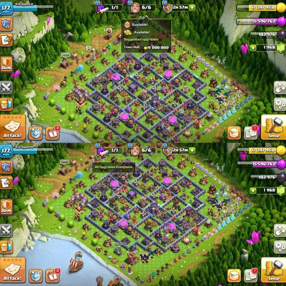 2 of 6