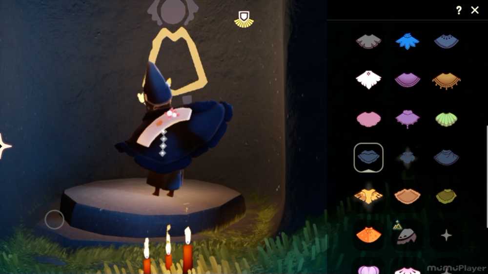 4 of 9