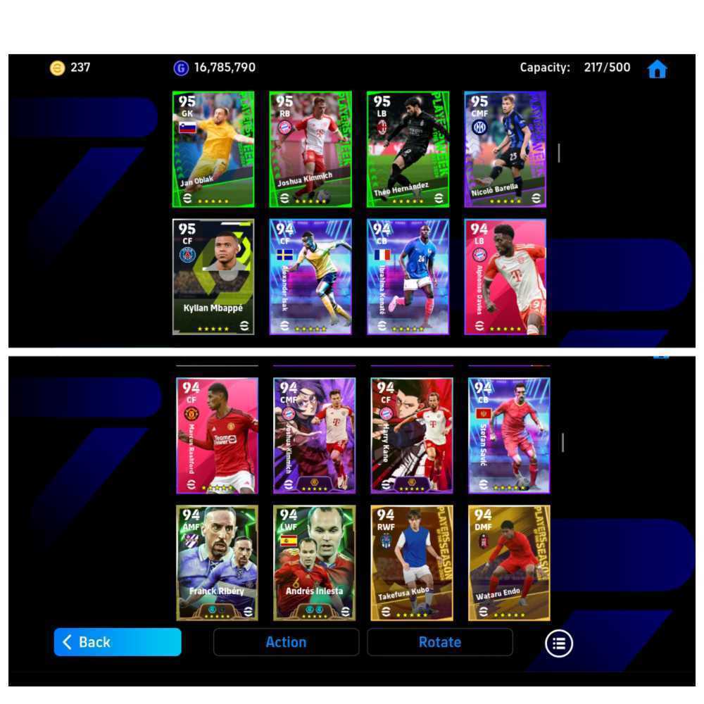 8 of 9