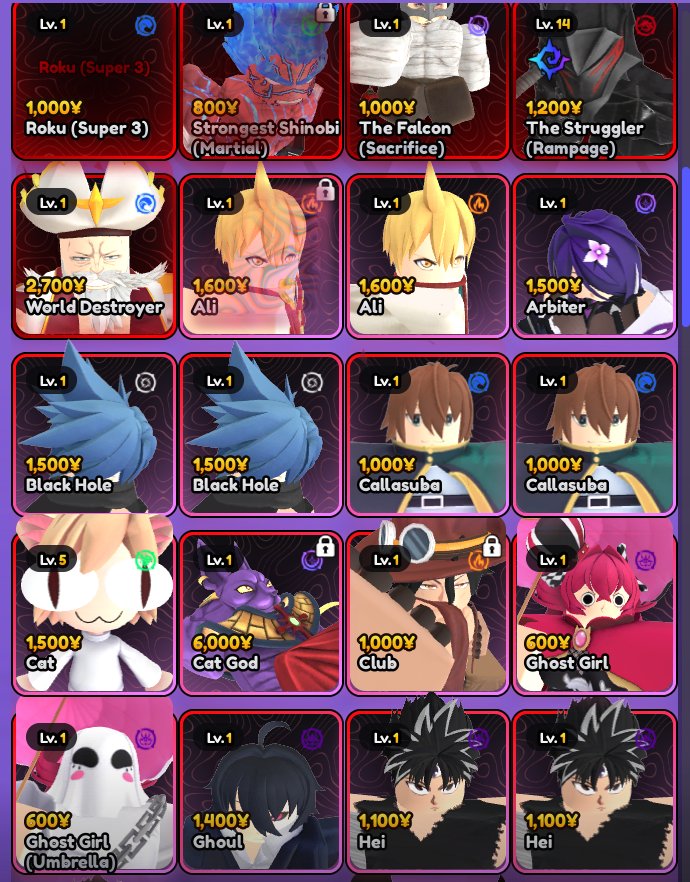 9 of 9
