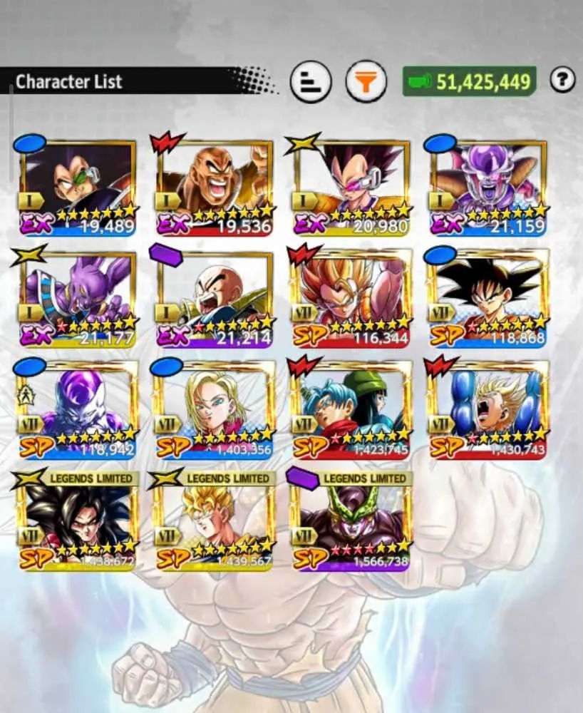 6 of 9
