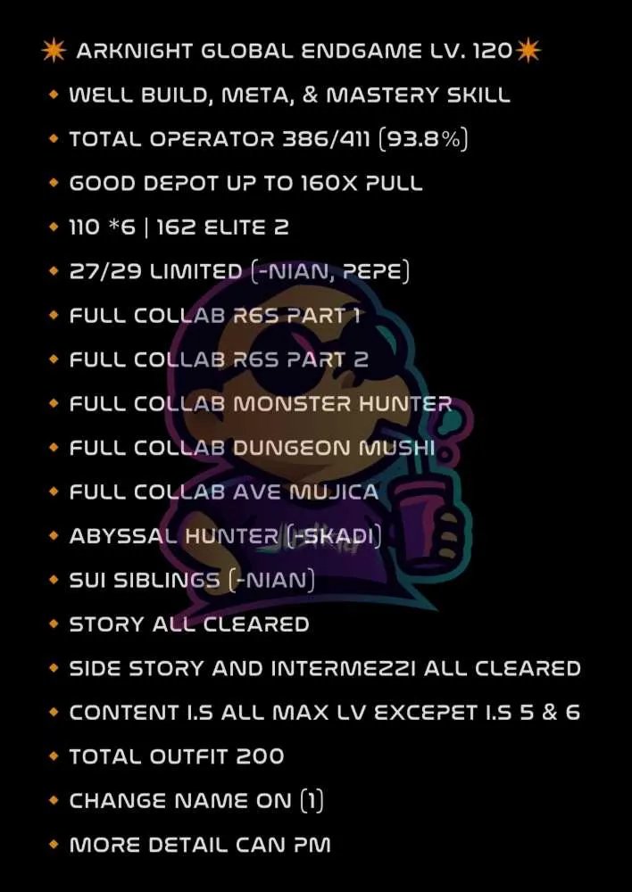 6 of 6