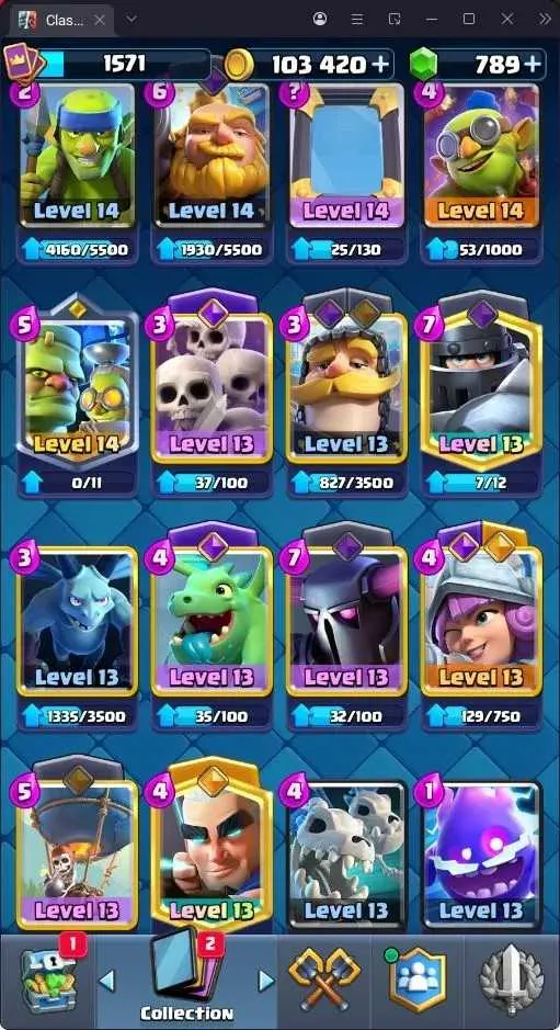 9 of 9