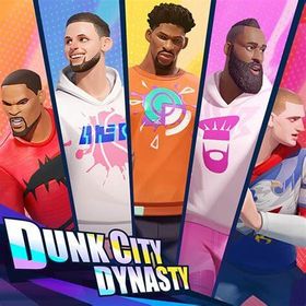 DCD04-TENEMENT COURT - LVL48 - JAMES 16' E7 + WADE E7 + DONCIC E7 + ADAM E7 + SGA + WESTBROOK - 1 SNEAKERS - FULL TALENT - 2 EX JERSEY - 3 EX HEAD - MANY OUTFIT
