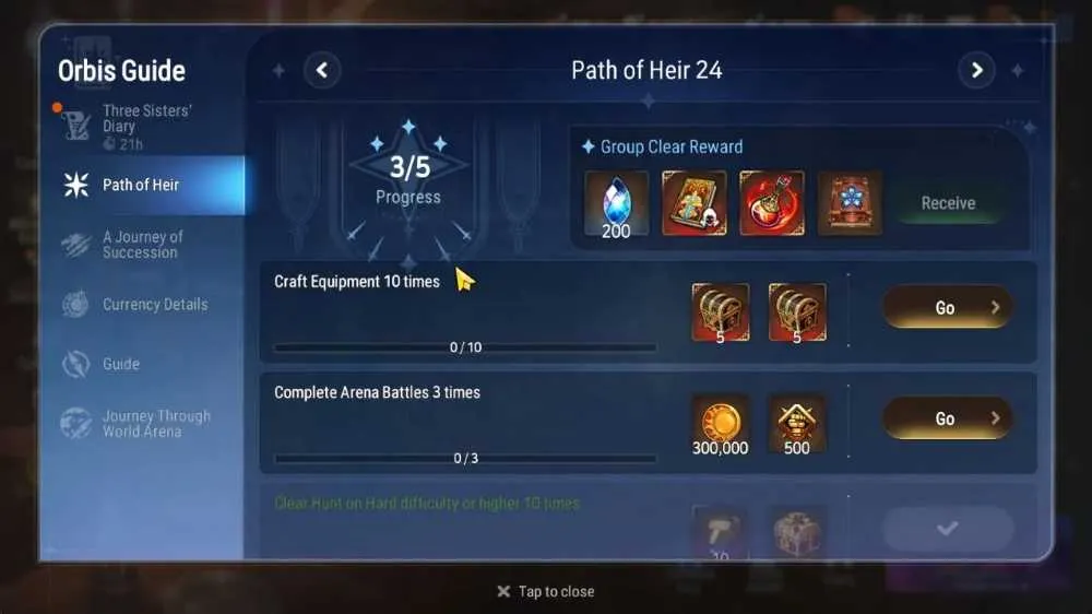 9 of 9