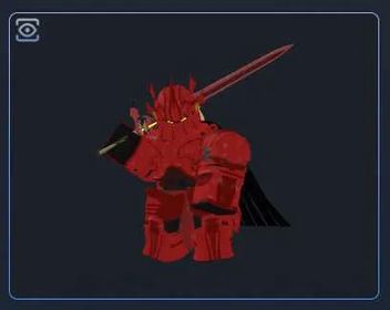 A Universal Time - AUT - Godly Dragon Knight
