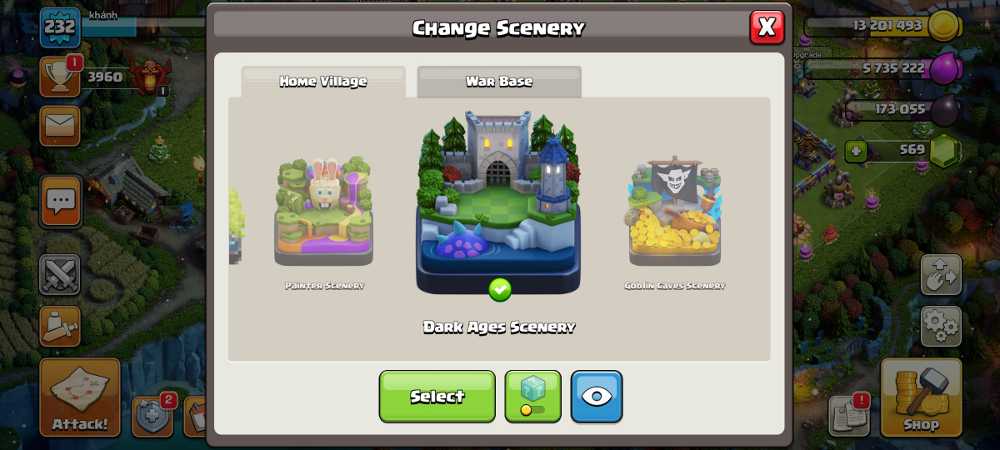 4 of 9