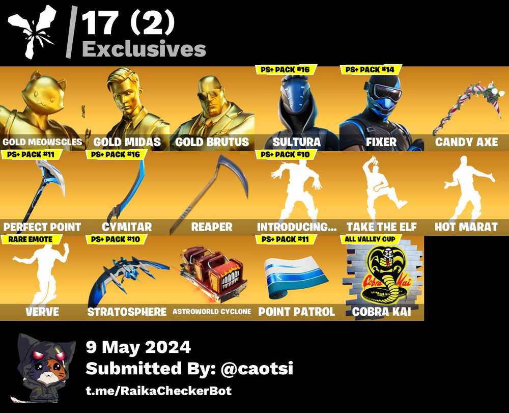 7 of 7