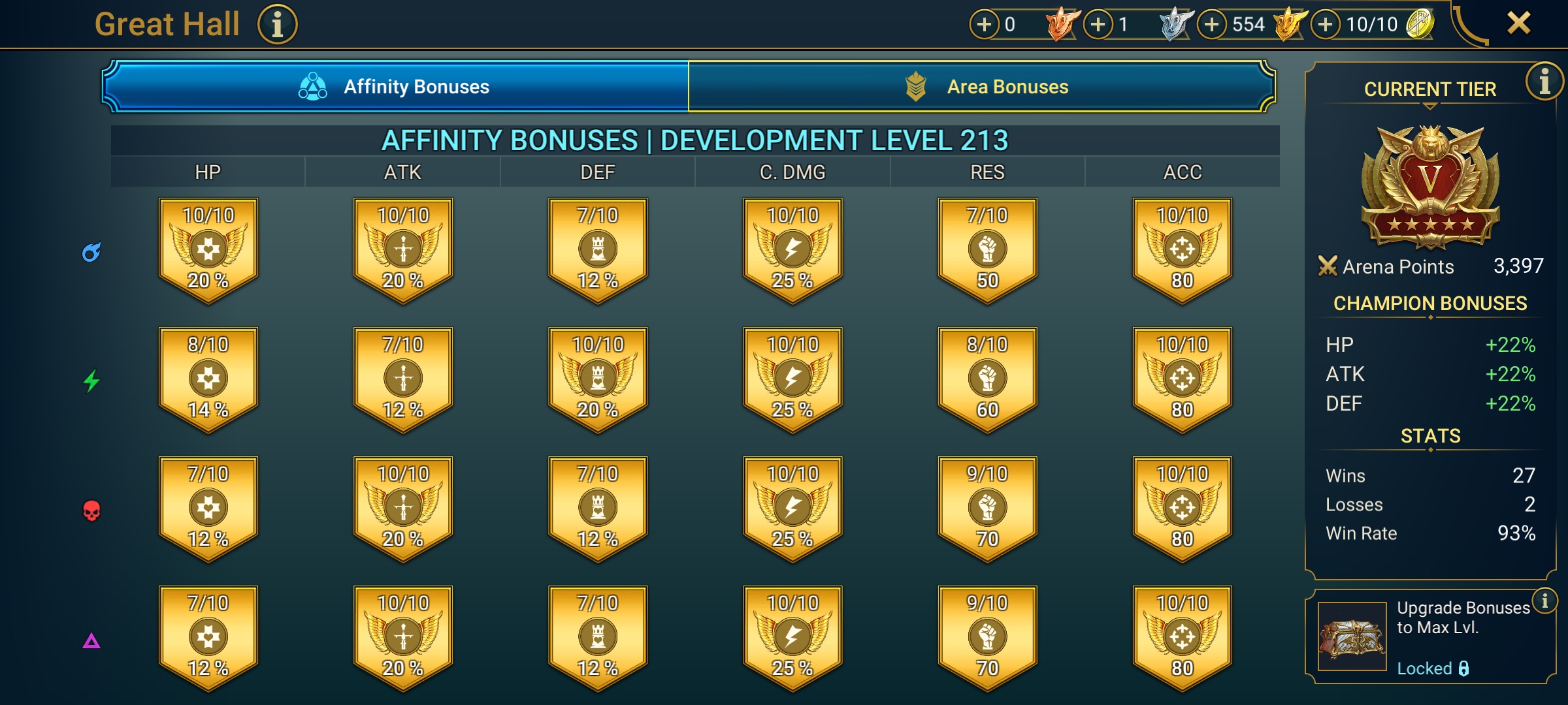 6 of 9