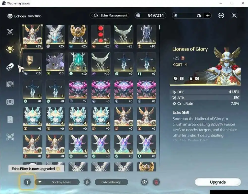 7 of 9