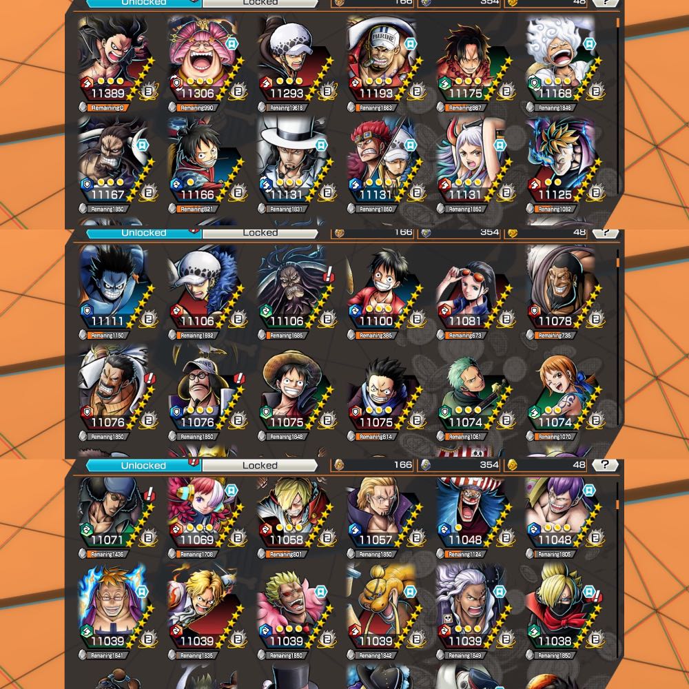5 of 6