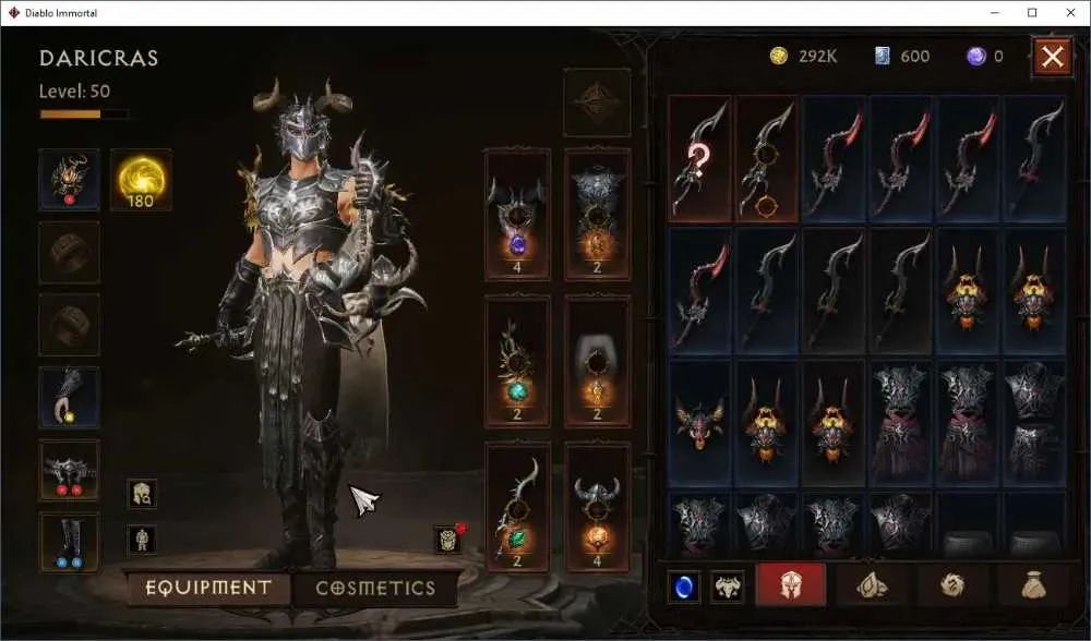 4 of 9