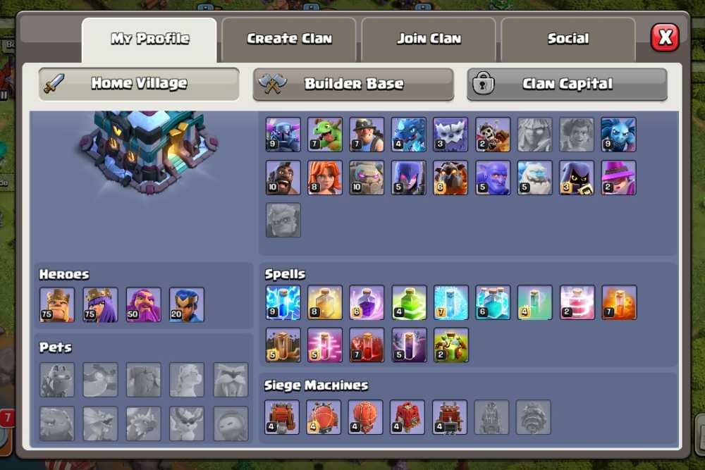 4 of 9