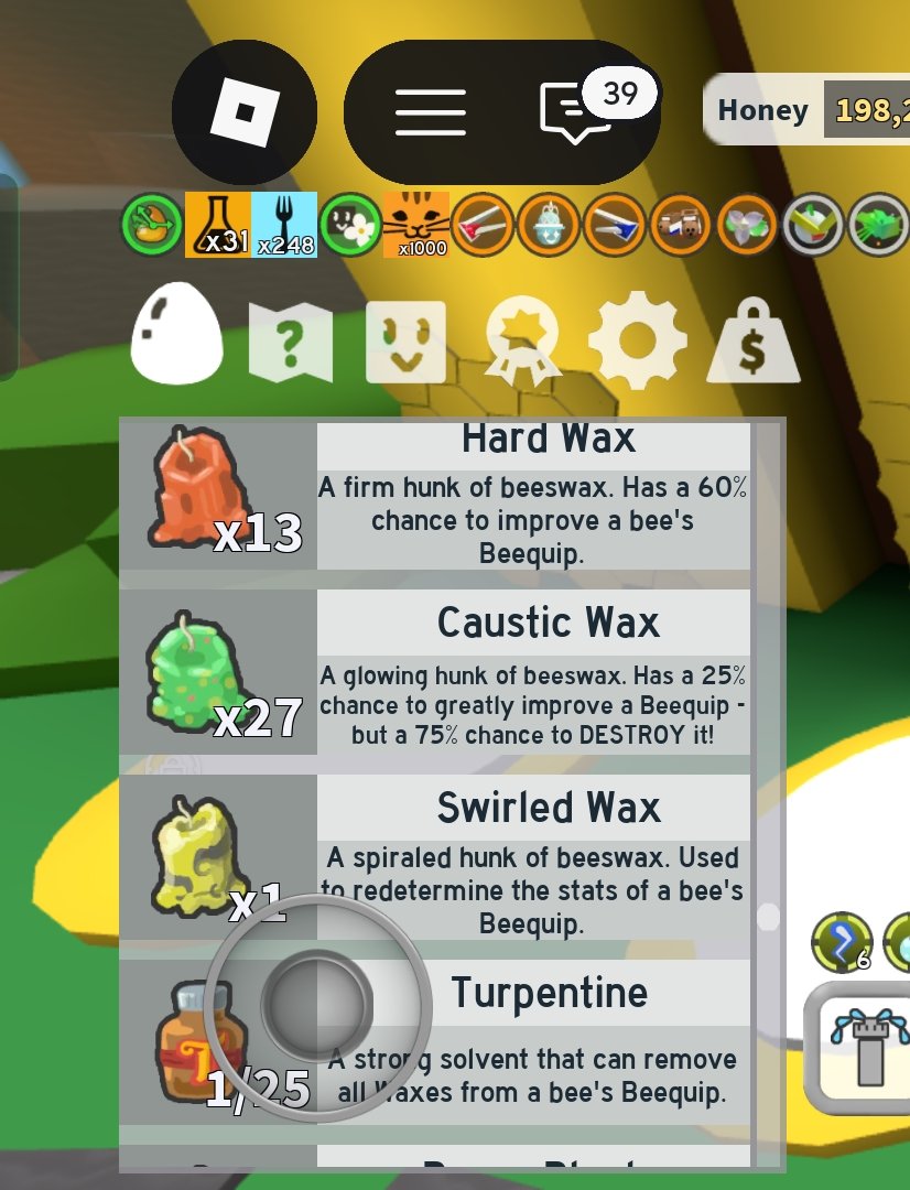 4 of 9