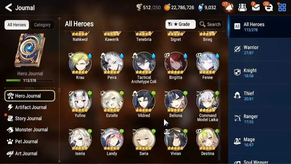 8 of 9
