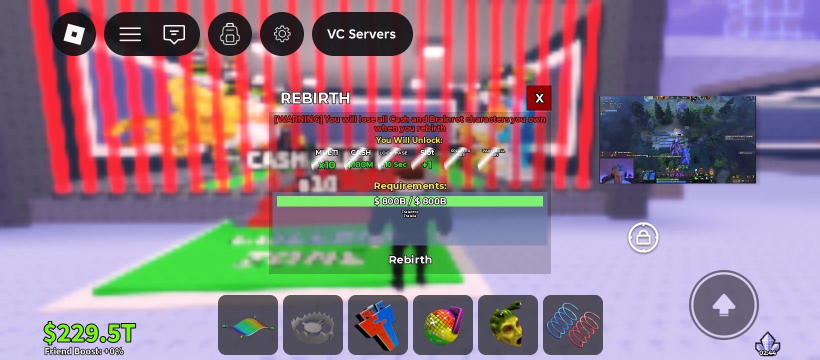 5 of 9