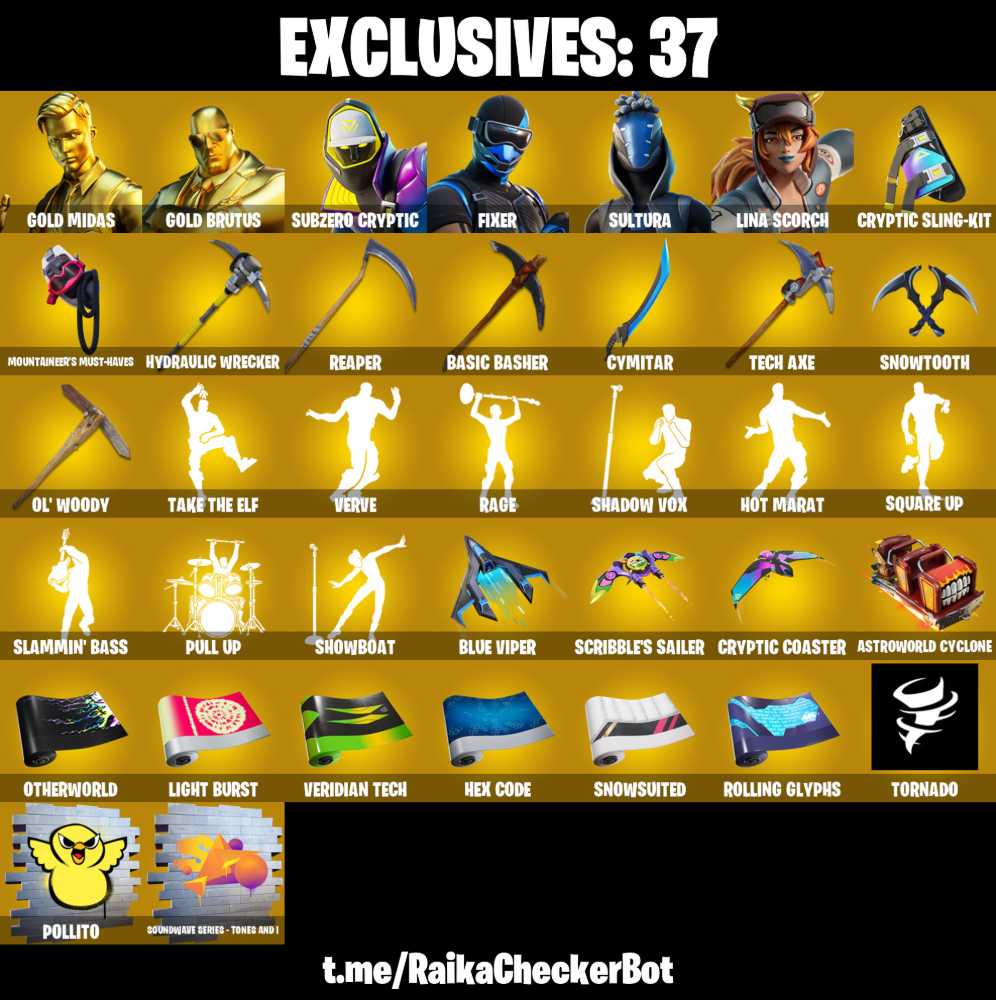 8 of 8