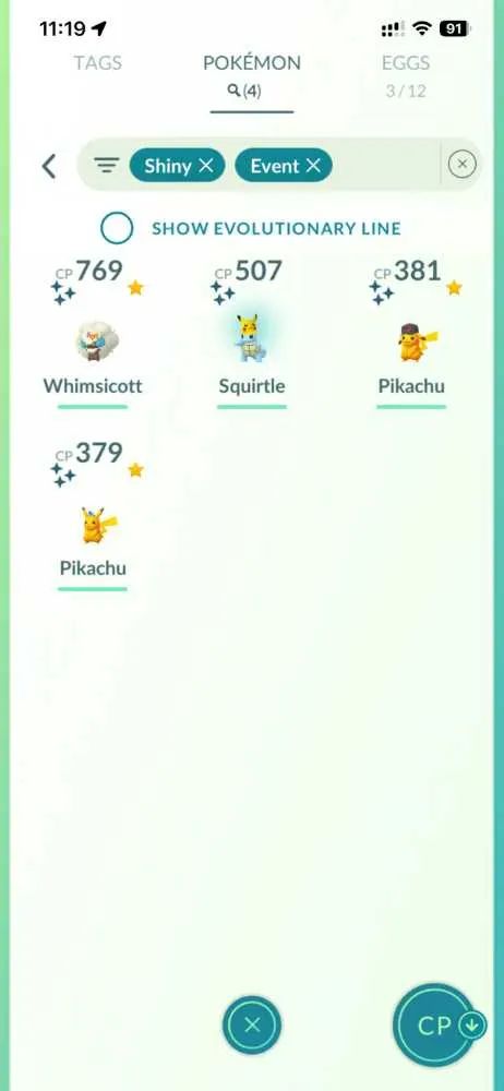 3 of 3