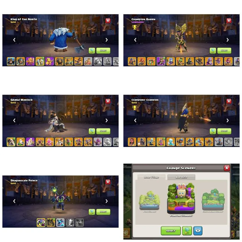 8 of 9