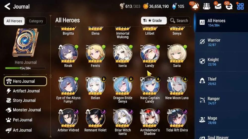 6 of 9