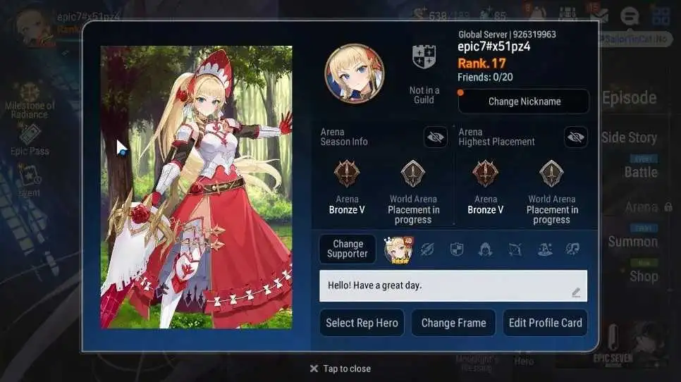 2 of 9