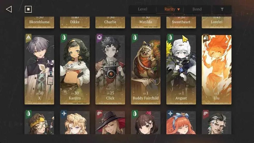 8 of 9