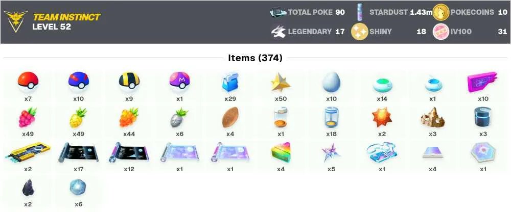 6 of 6