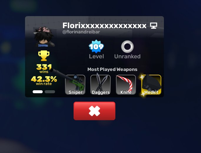 7 of 8