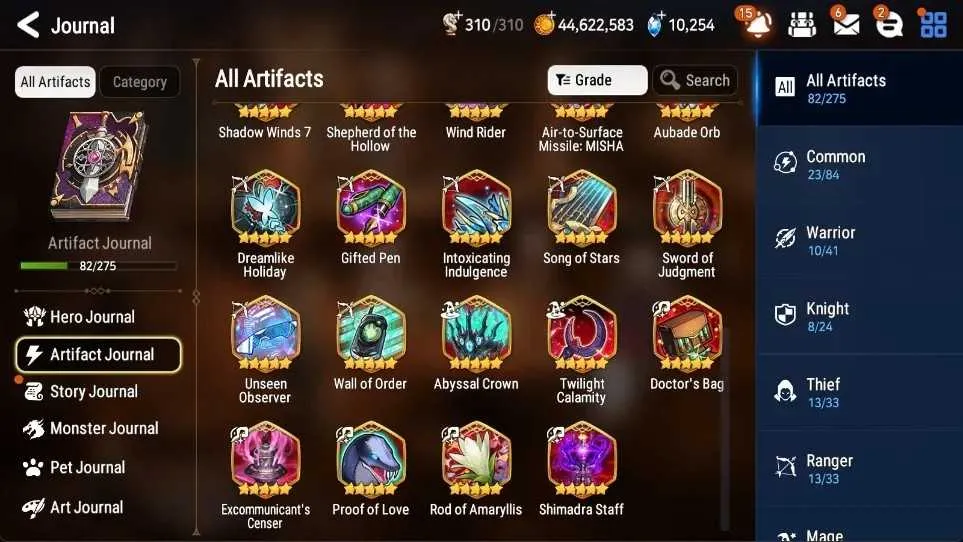 9 of 9