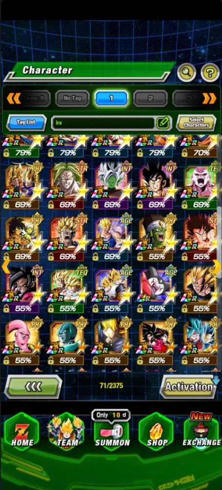 6 of 9