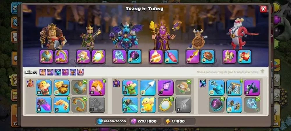 9 of 9
