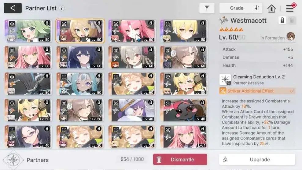 8 of 9