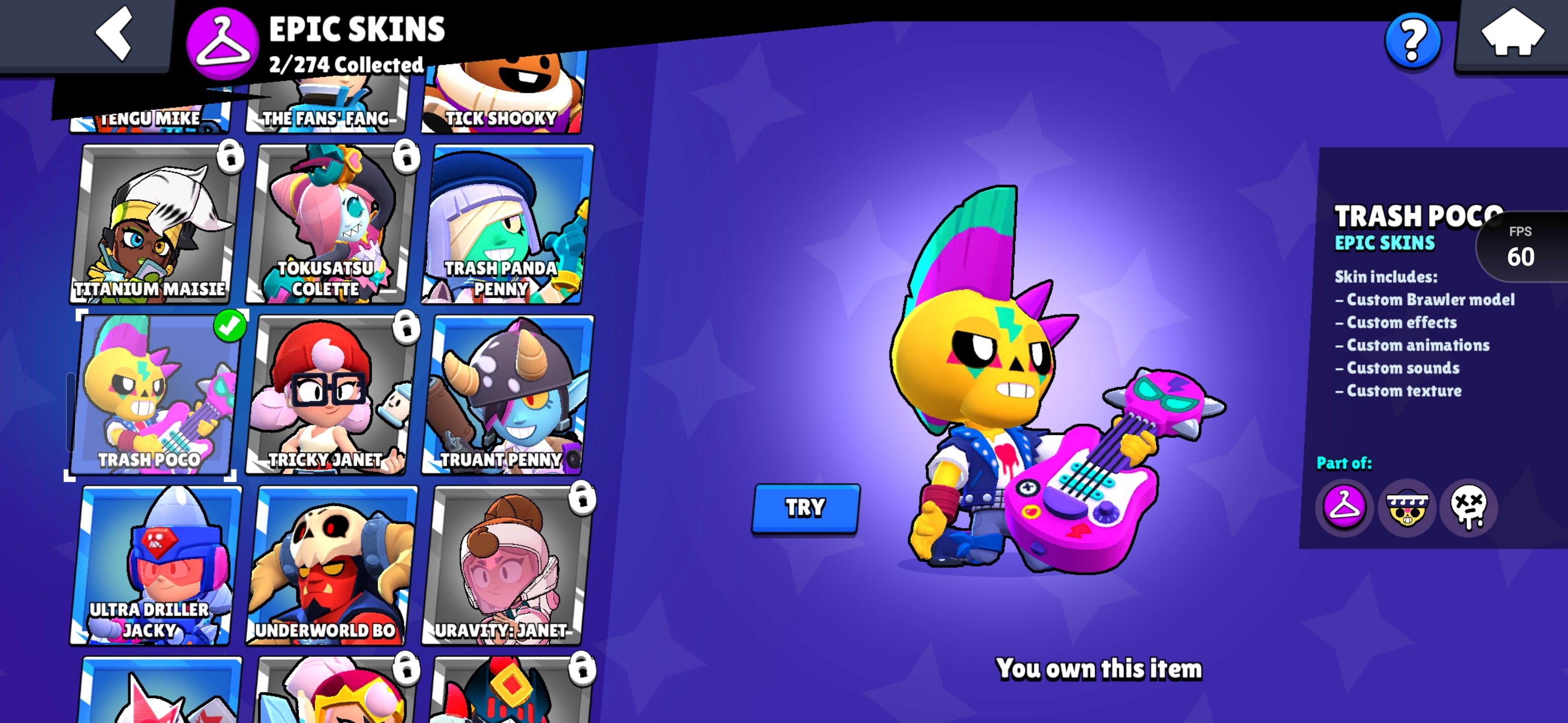 3 of 9