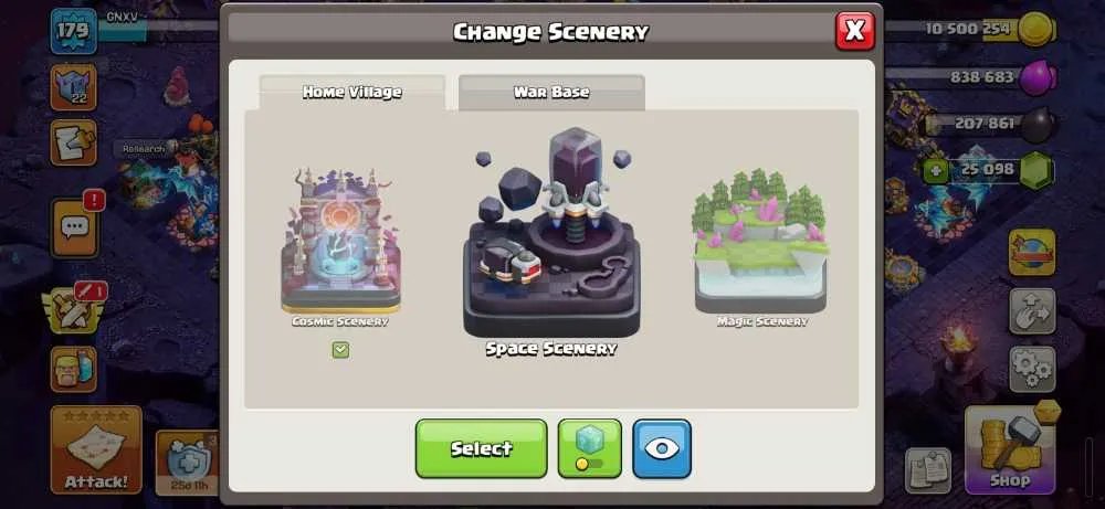 6 of 8