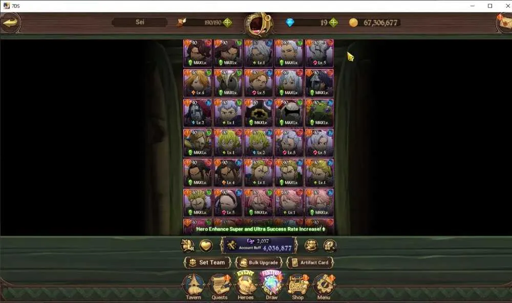8 of 9