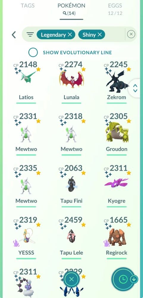 9 of 9