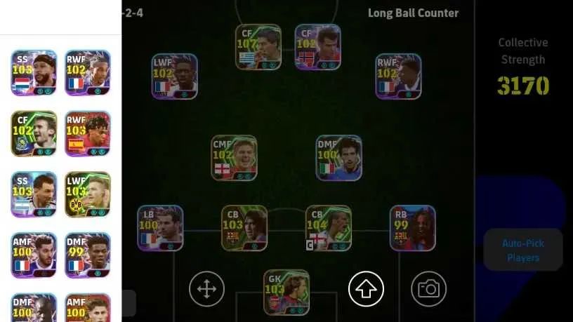 4 of 8
