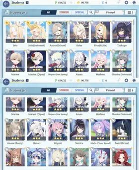 ASIA Global LV3 3 Limited [SEA NEXON]