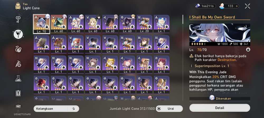 6 of 8