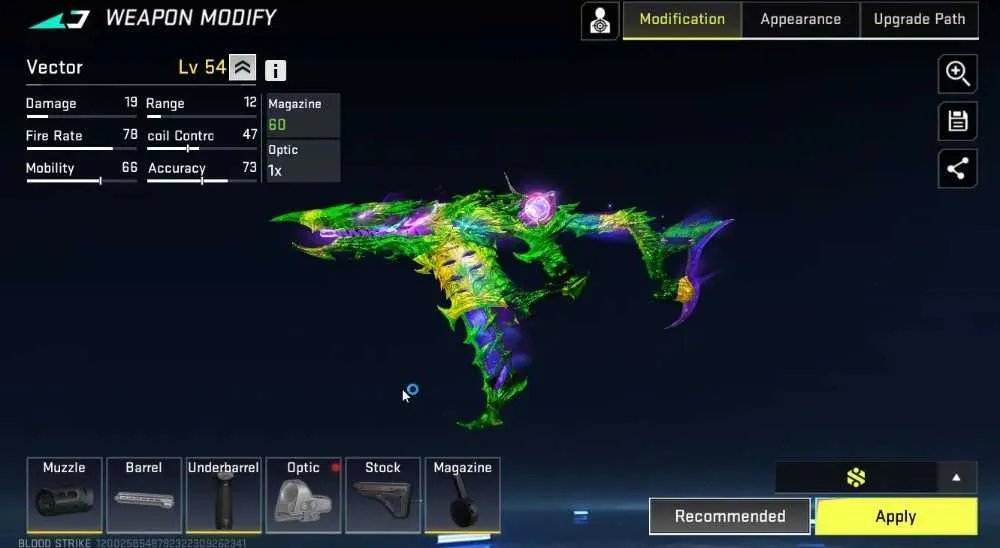 8 of 9