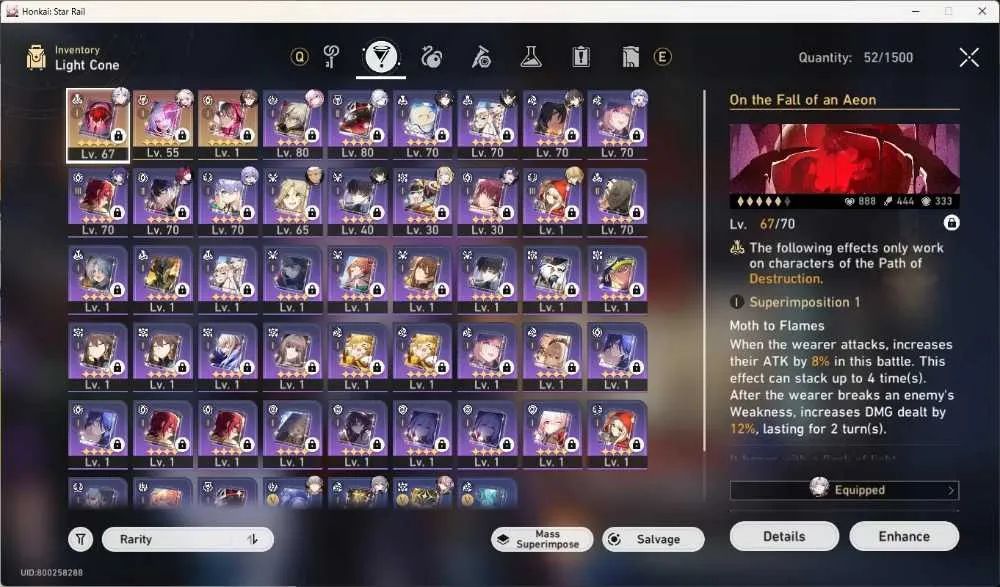 9 of 9