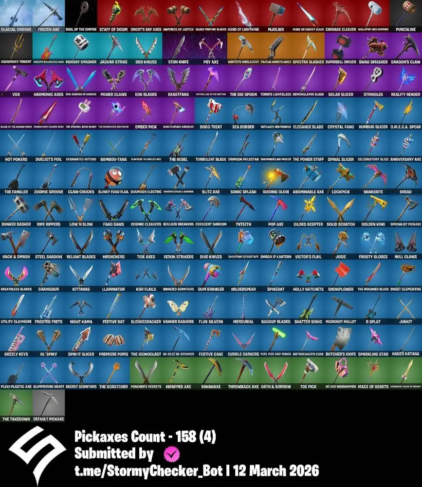 8 of 8
