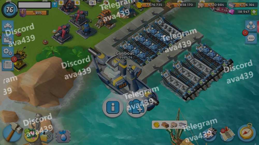 6 of 8
