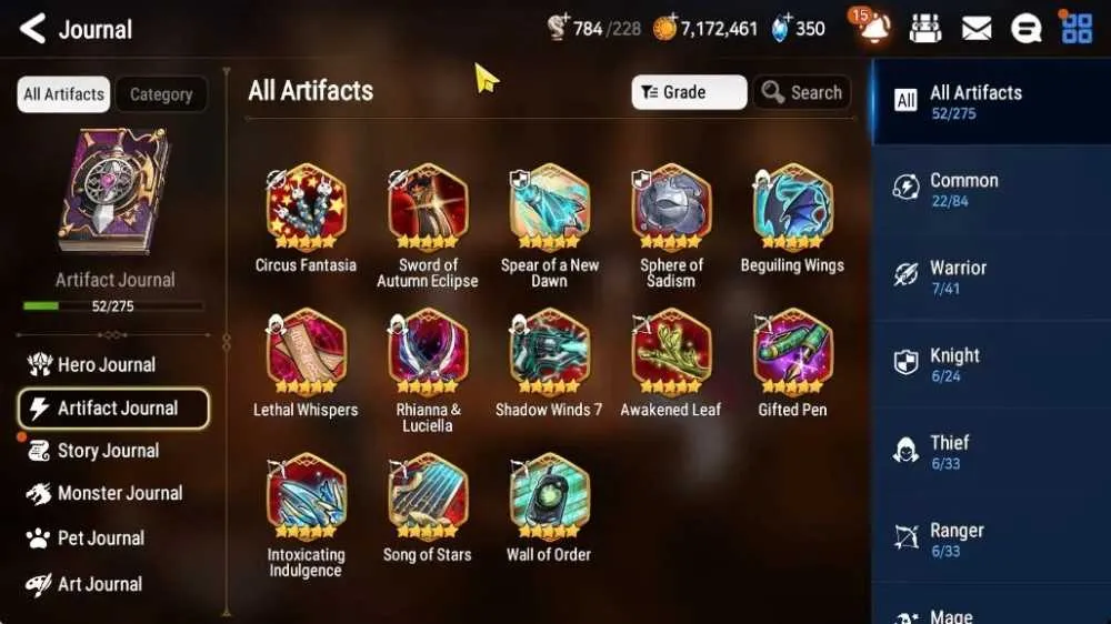 8 of 9