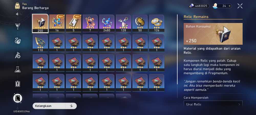 6 of 6