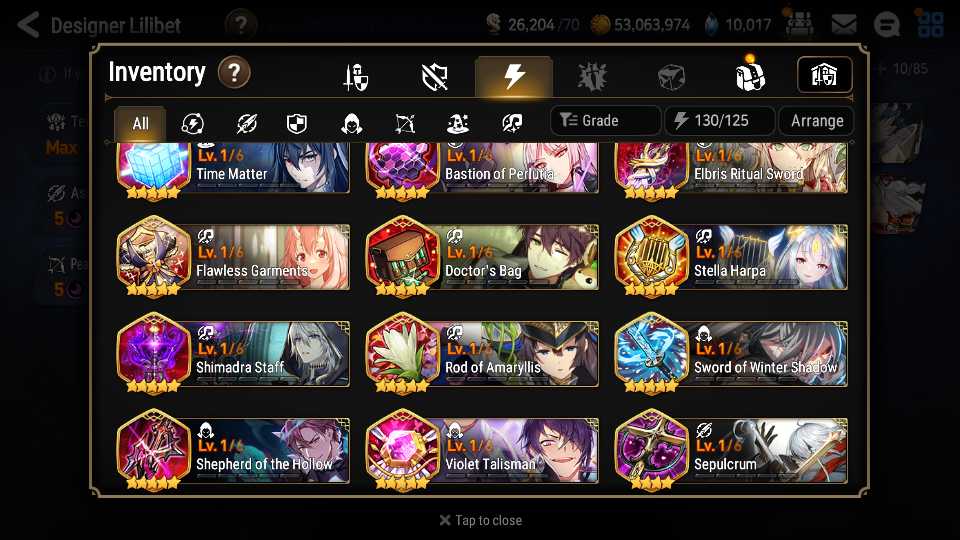 6 of 9